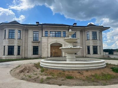 photo 66c5d095e1bde_thumb.jpg