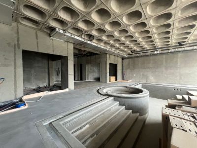 photo 66c5d09707831_thumb.jpg