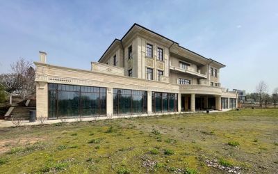 photo 66c5dde6592f6_thumb.jpg