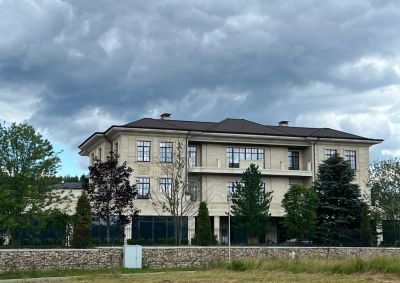 photo 68a6e96b546de_thumb.jpg