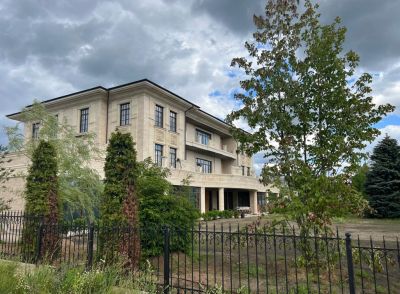 photo 68a6e96beb41c_thumb.jpg