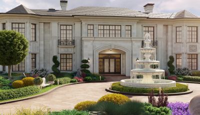 photo 68a6e96c785b5_thumb.jpg