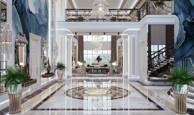 photo 68a6e96d4ca1f_thumb.jpg