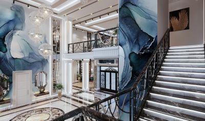 photo 68a6e96de5180_thumb.jpg