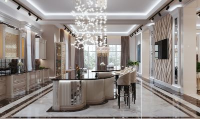 photo 68a6e96e86c0b_thumb.jpg