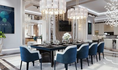 photo 68a6e96f11444_thumb.jpg