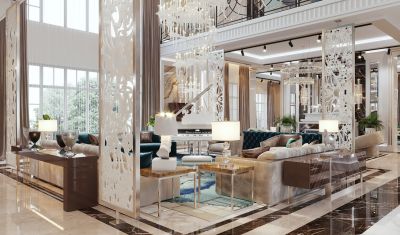 photo 68a6e96f9c340_thumb.jpg