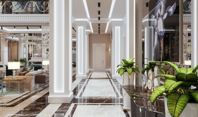 photo 68a6e97031a18_thumb.jpg