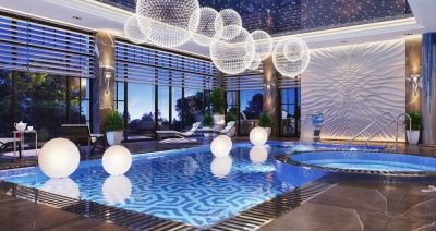 photo 68a6e970da337_thumb.jpg