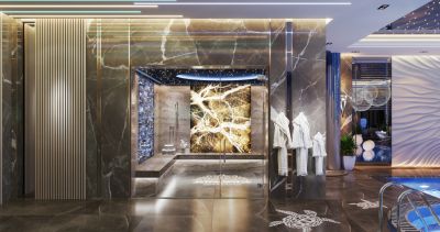 photo 68a6e97ce172c_thumb.jpg