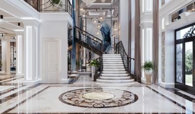 photo 68a6e97da9314_thumb.jpg