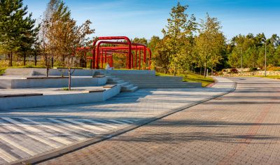 photo 68a6e97e57a02_thumb.jpg