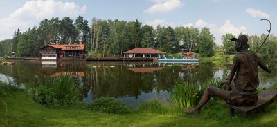 photo 68a6e97f16dc6_thumb.jpg