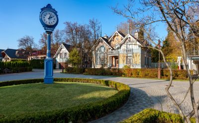 photo 66c5e36e2d0a1_thumb.jpg