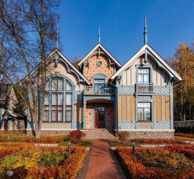 photo 66c5e36eb9eac_thumb.jpg