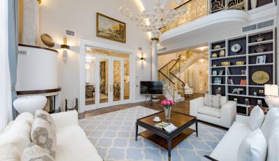 photo 66c5e36fa0f72_thumb.jpg