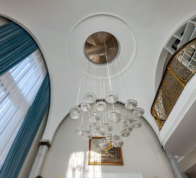 photo 66c5e3706525e_thumb.jpg