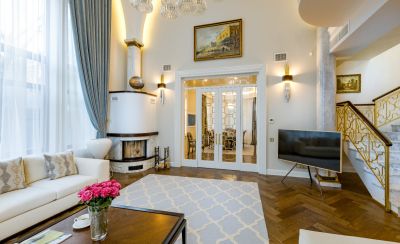 photo 66c5e37142bf5_thumb.jpg