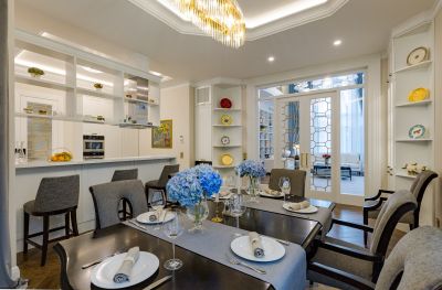 photo 66c5e3720e33c_thumb.jpg