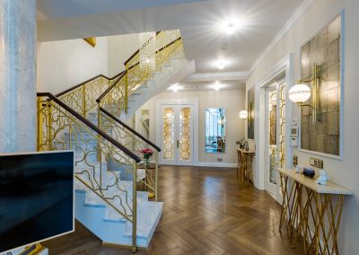 photo 66c5e372d4ea4_thumb.jpg