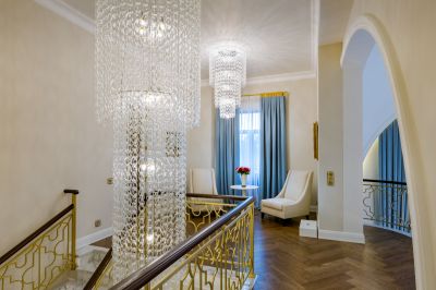 photo 66c5e373eba2e_thumb.jpg