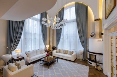 photo 66c5e374c0d0e_thumb.jpg