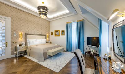 photo 66c5e3759299c_thumb.jpg