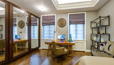 photo 66c5e37658dde_thumb.jpg