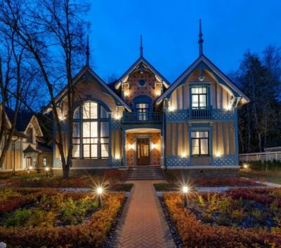 photo 66c5e377d2269_thumb.jpg