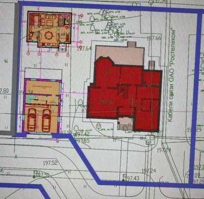 photo 66c5e378af746_thumb.jpg