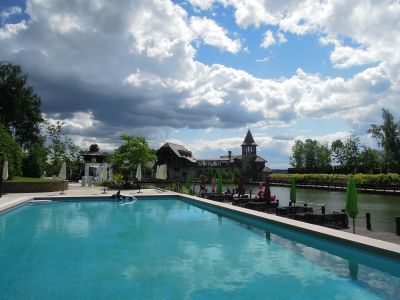 photo 66c5f04c2a70c_thumb.jpg