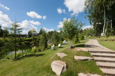 photo 66c5f04f43fc2_thumb.jpg