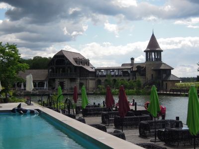 photo 66c5f3a604bc1_thumb.jpg