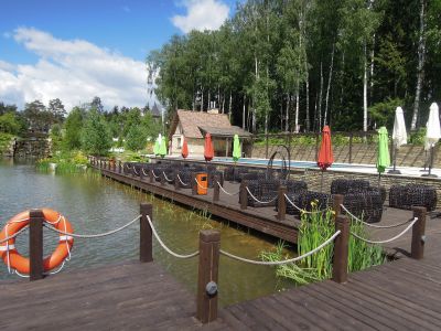 photo 66c5f3a776f54_thumb.jpg