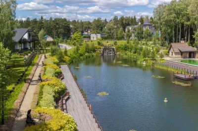 photo 66c5f3aab9554_thumb.jpg