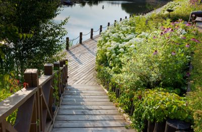 photo 66c5f3aba82f7_thumb.jpg