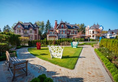 photo 66c5f3ac8db43_thumb.jpg