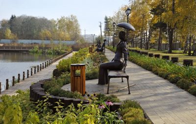 photo 66c5f3ad72c2a_thumb.jpg