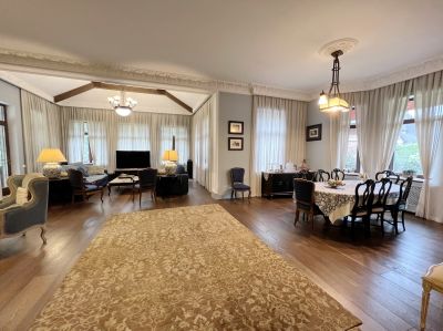 photo 66c5f414e4773_thumb.jpg