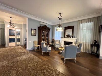 photo 66c5f4157406c_thumb.jpg