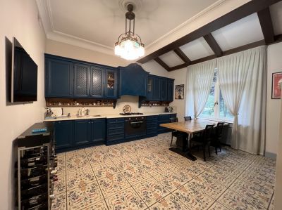 photo 66c5f41601b31_thumb.jpg