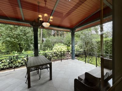 photo 66c5f4168827c_thumb.jpg