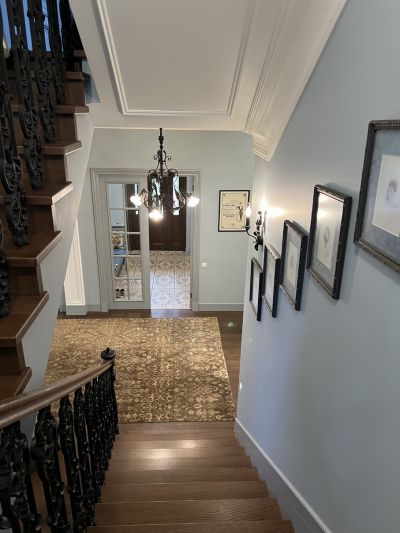 photo 66c5f417200de_thumb.jpg