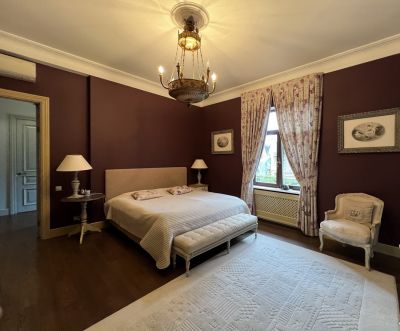 photo 66c5f417c6c5e_thumb.jpg