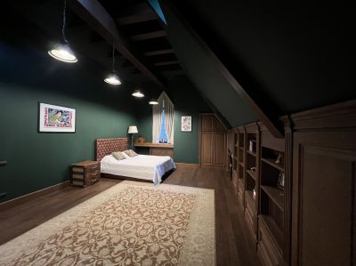 photo 66c5f4184e3a9_thumb.jpg