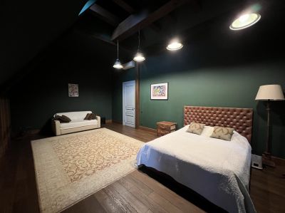 photo 66c5f418c9de9_thumb.jpg