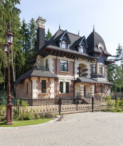 photo 66c5f45b17eac_thumb.jpg