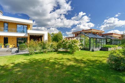 photo 66c701a794918_thumb.jpg