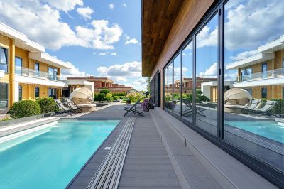 photo 66c701a8281b2_thumb.jpg