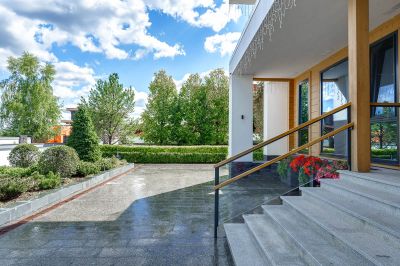 photo 66c701a940f4d_thumb.jpg